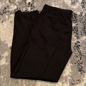 Calvin Klein Men’s dress pants